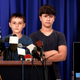 Image for article titled Nation’s Boys Announce They Will Do Better In School If They Get PS5